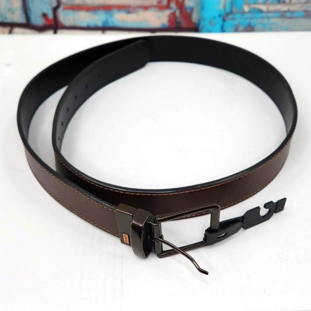 Levi's‎ Reversible Belt